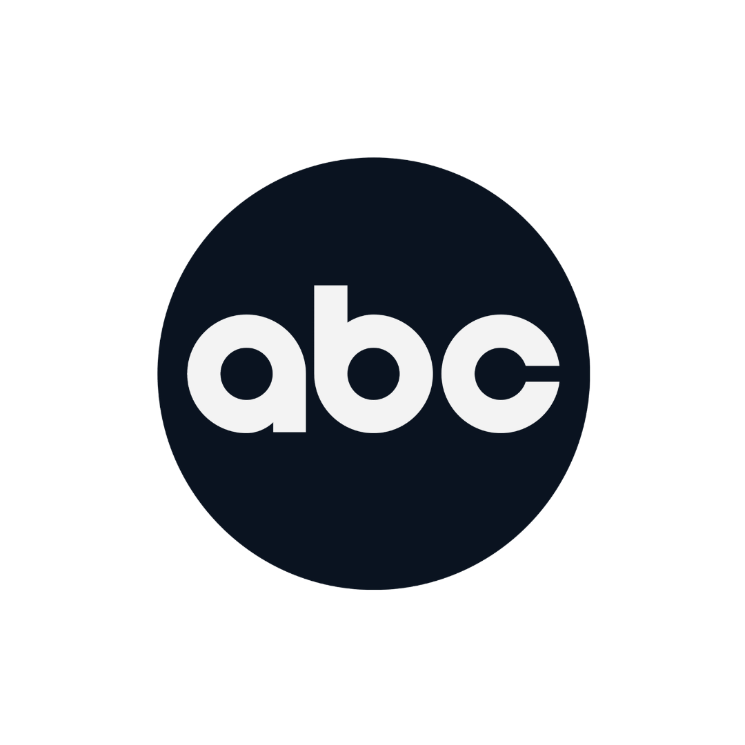 ABC