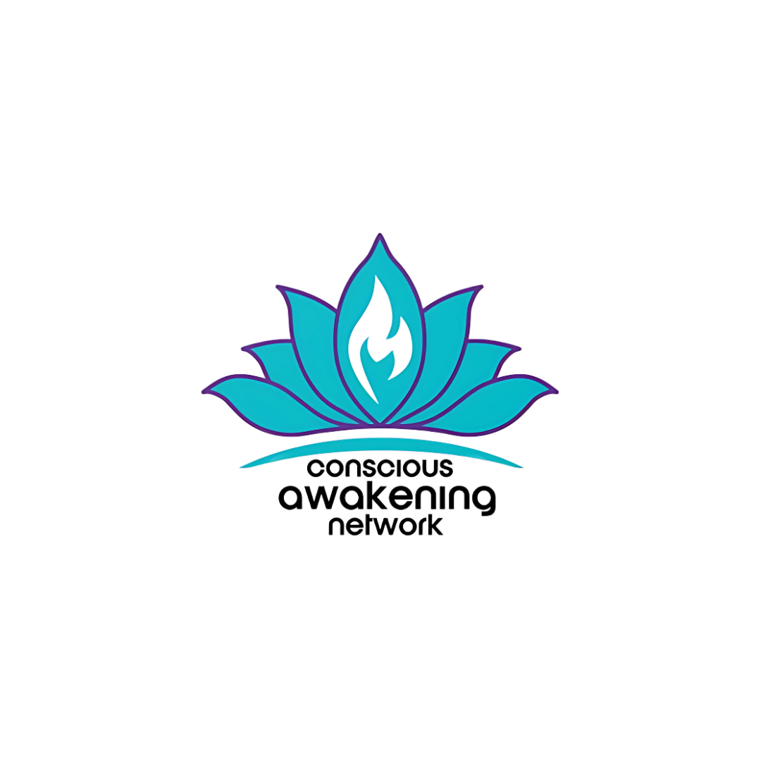 Conscious Awakening Network