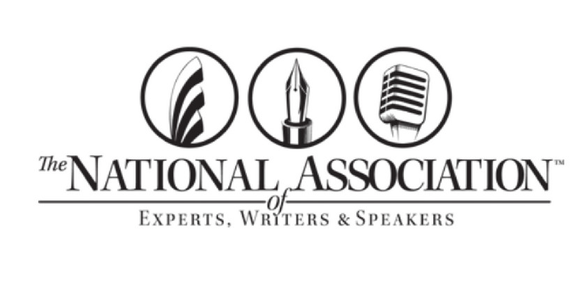 The National Association of Experts, Writers & Speakers