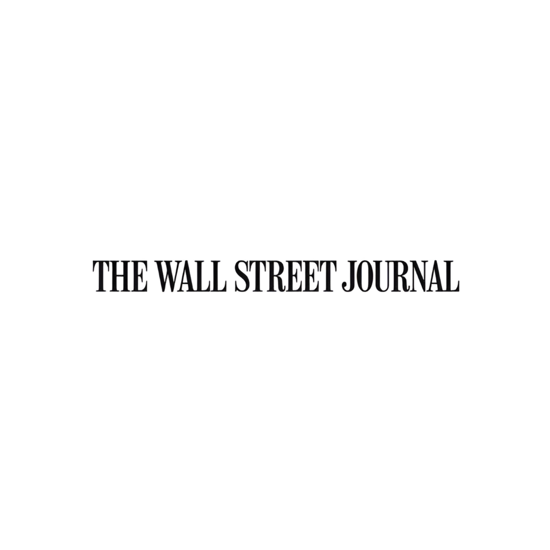 The Wall Street Journal