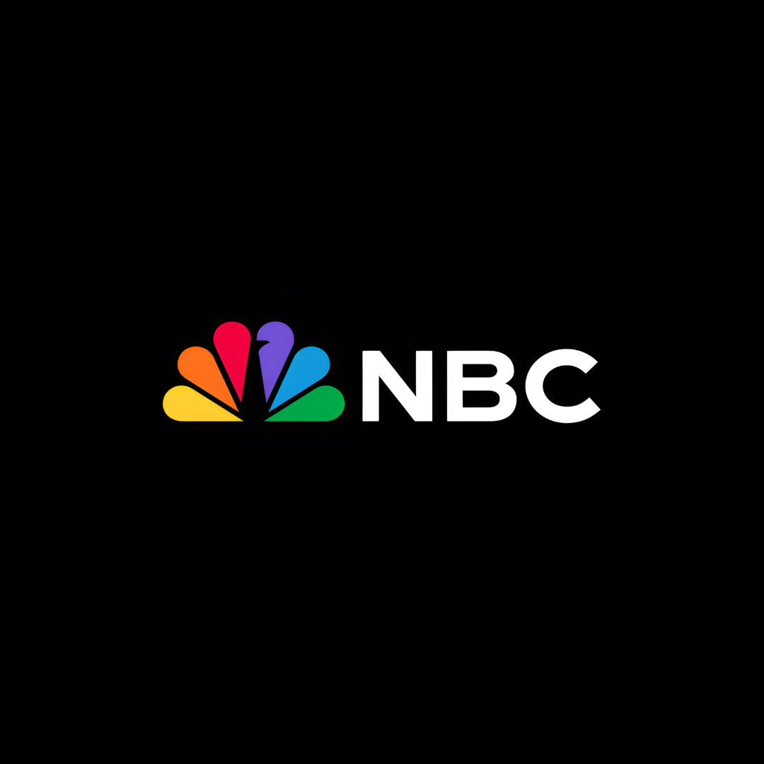 NBC
