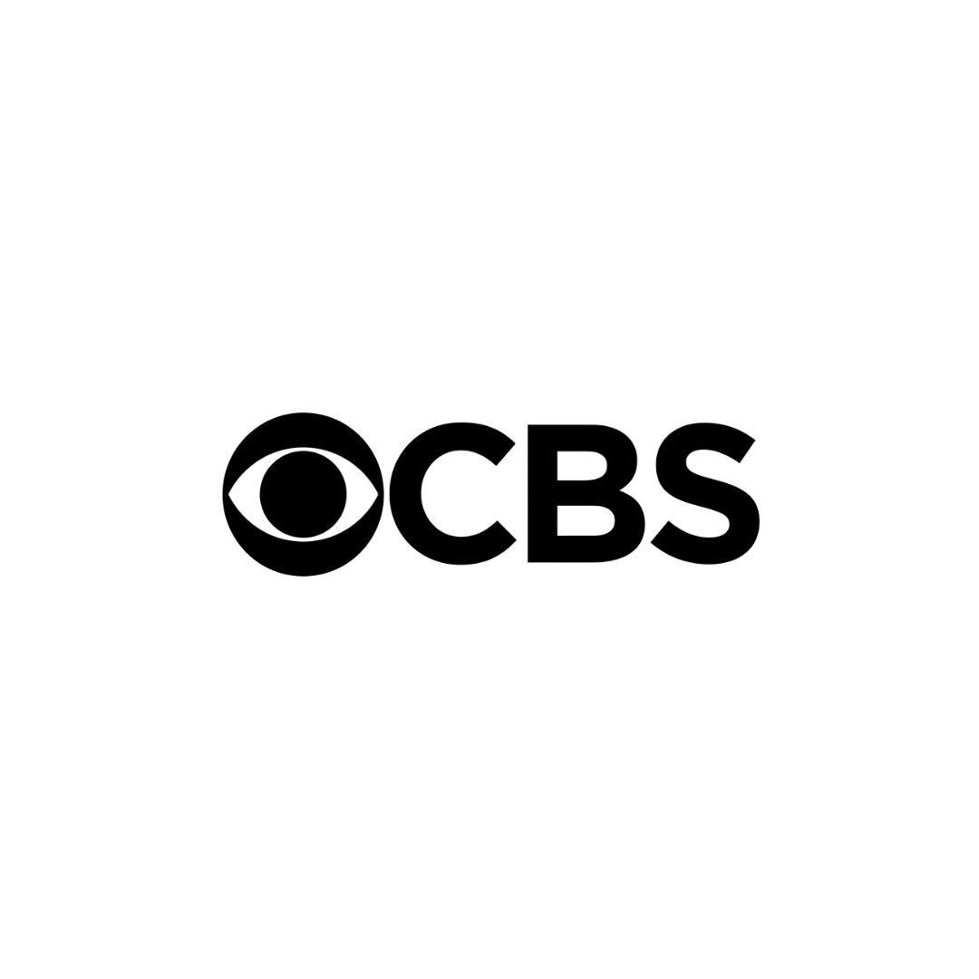 CBS