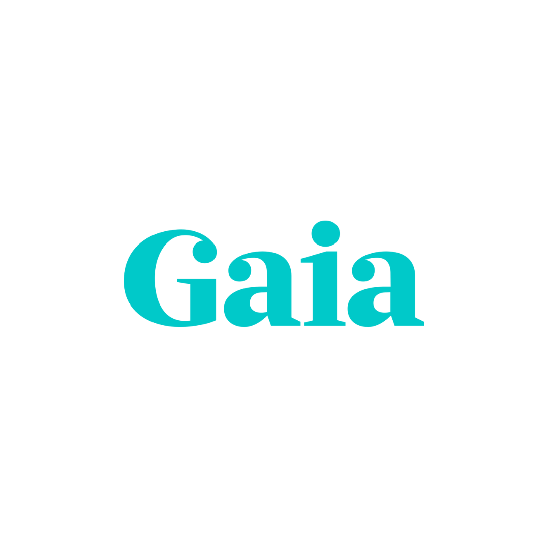 Gaia